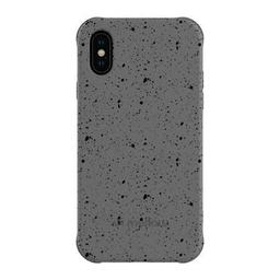 Mellow Bio Phone Case for iPhone X / XS - Reebelo US