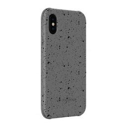 Mellow Bio Phone Case for iPhone X / XS - Reebelo US