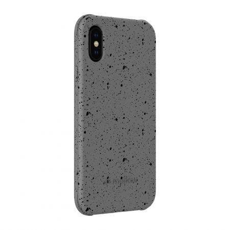 Mellow Bio Phone Case for iPhone X / XS - Reebelo US