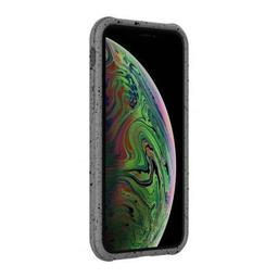 Mellow Bio Phone Case for iPhone X / XS - Reebelo US