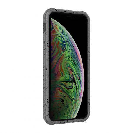 Mellow Bio Phone Case for iPhone X / XS - Reebelo US