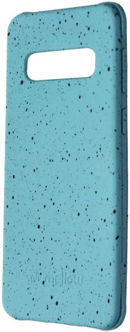 Mellow Bio Phone Case for Samsung Galaxy S10 - Reebelo US
