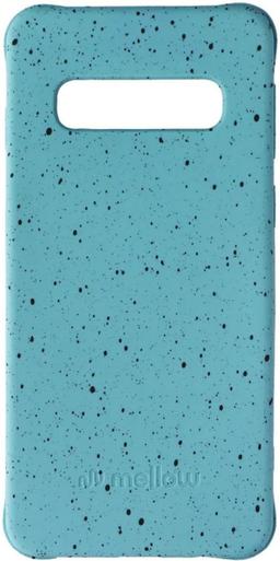 Mellow Bio Phone Case for Samsung Galaxy S10 - Reebelo US