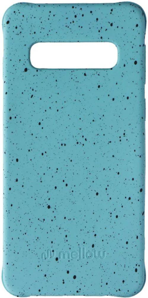Mellow Bio Phone Case for Samsung Galaxy S10 - Reebelo US