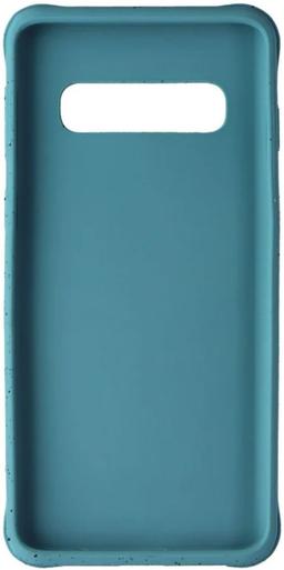 Mellow Bio Phone Case for Samsung Galaxy S10 - Reebelo US