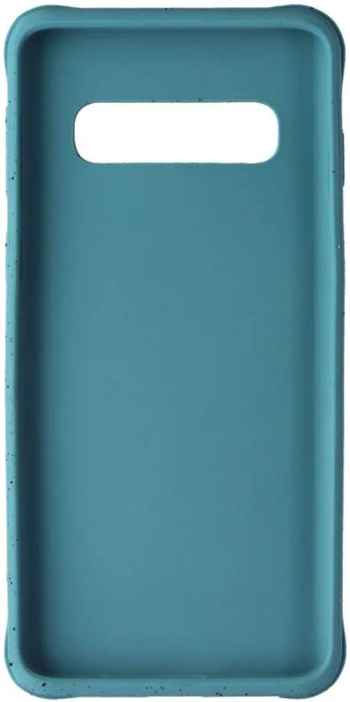 Mellow Bio Phone Case for Samsung Galaxy S10 - Reebelo US