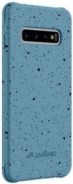 Mellow Bio Phone Case for Samsung Galaxy S10 - Reebelo US