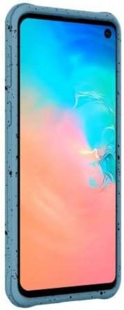 Mellow Bio Phone Case for Samsung Galaxy S10 - Reebelo US