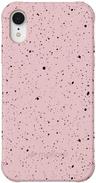 Mellow Compostable Bio Phone Case for Apple iPhone XR - Cherry Blossom