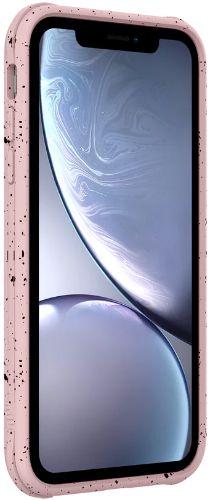 Mellow Compostable Bio Phone Case for Apple iPhone XR - Reebelo US