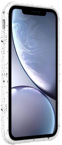 Refurbished Mellow Compostable Bio Phone Case for Apple iPhone XR - Reebelo US