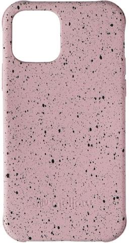 Mellow Compostable Bio Phone Case for iPhone 11 Pro - Reebelo US