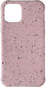 Mellow Compostable Bio Phone Case for iPhone 11 Pro - Pink