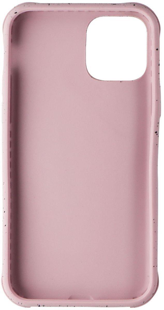 Mellow Compostable Bio Phone Case for iPhone 11 Pro - Reebelo US