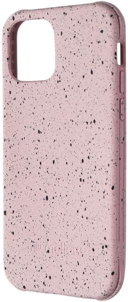 Mellow Compostable Bio Phone Case for iPhone 11 Pro - Reebelo US