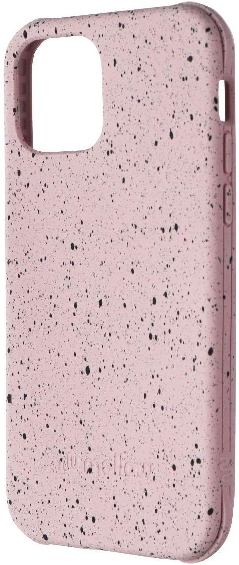 Mellow Compostable Bio Phone Case for iPhone 11 Pro - Reebelo US