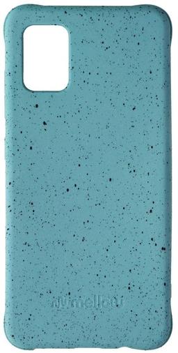 Mellow Compostable Bio Phone Case for Samsung Galaxy A51 - Reebelo US
