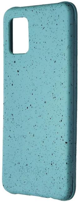 Mellow Compostable Bio Phone Case for Samsung Galaxy A51 - Reebelo US