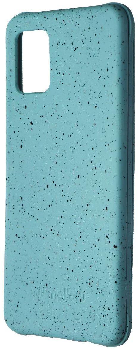 Mellow Compostable Bio Phone Case for Samsung Galaxy A51 - Reebelo US