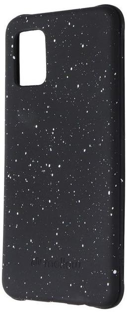 Mellow Compostable Bio Phone Case for Samsung Galaxy A51 - Reebelo US