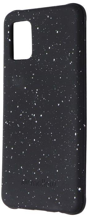 Mellow Compostable Bio Phone Case for Samsung Galaxy A51 - Reebelo US