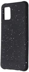 Mellow Compostable Bio Phone Case for Samsung Galaxy A51 - Starry Night