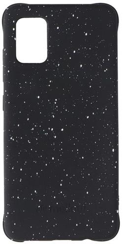 Mellow Compostable Bio Phone Case for Samsung Galaxy A51 - Reebelo US