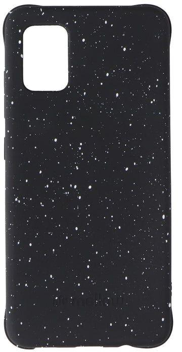 Mellow Compostable Bio Phone Case for Samsung Galaxy A51 - Reebelo US