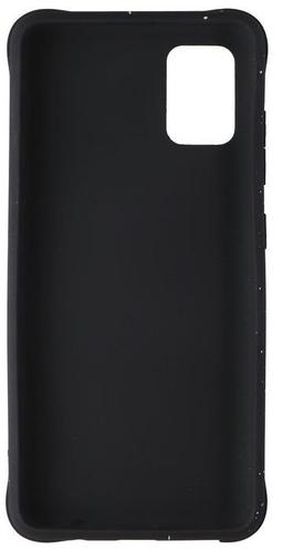 Mellow Compostable Bio Phone Case for Samsung Galaxy A51 - Reebelo US