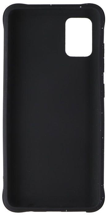 Mellow Compostable Bio Phone Case for Samsung Galaxy A51 - Reebelo US