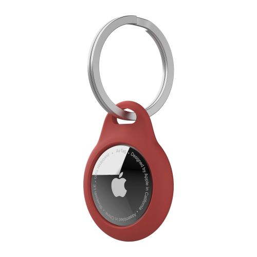 Mellow Ecoholder Case for AirTag - Reebelo US