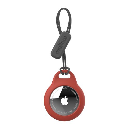 Mellow Ecoholder Case for AirTag - Reebelo US