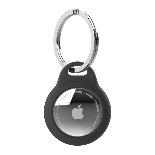 Mellow Ecoholder Case for AirTag - Reebelo US