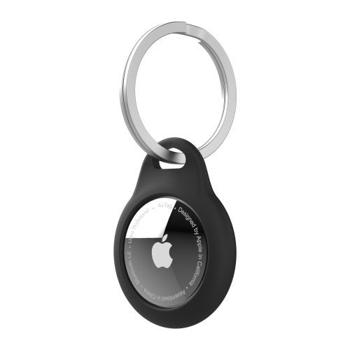 Mellow Ecoholder Case for AirTag - Reebelo US
