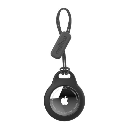 Mellow Ecoholder Case for AirTag - Reebelo US