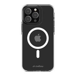 Mellow Eco Phone Case for iPhone 14 Pro (Compatible MagSafe) - Reebelo US