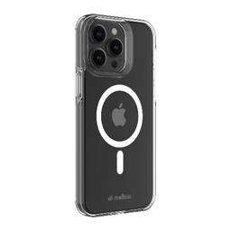 Mellow Eco Phone Case for iPhone 14 Pro (Compatible MagSafe) - Reebelo US