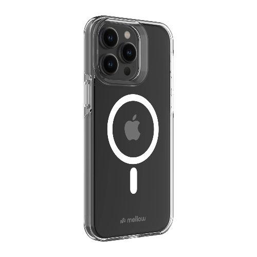 Mellow Eco Phone Case for iPhone 14 Pro (Compatible MagSafe) - Reebelo US