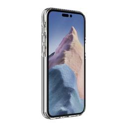 Mellow Eco Phone Case for iPhone 14 Pro (Compatible MagSafe) - Reebelo US