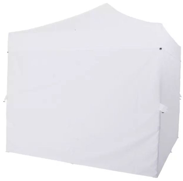Member's Mark Commercial Canopy 10" x 10" - Reebelo US