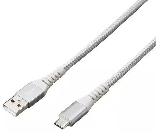 Refurbished Member's Mark Micro USB Power Kit - Reebelo US
