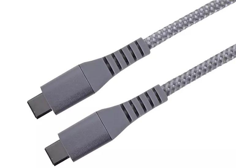 Refurbished Member's Mark Type-C USB Power Kit - Reebelo US