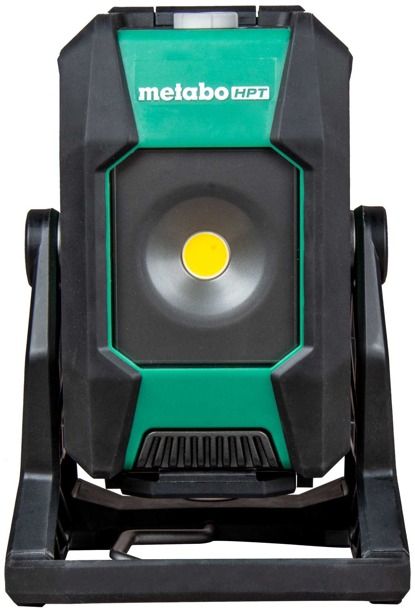 Refurbished Metabo HPT UB18DBQ4M 18V MultiVolt Cordless 2000 Lumen LED Work Light - Reebelo US