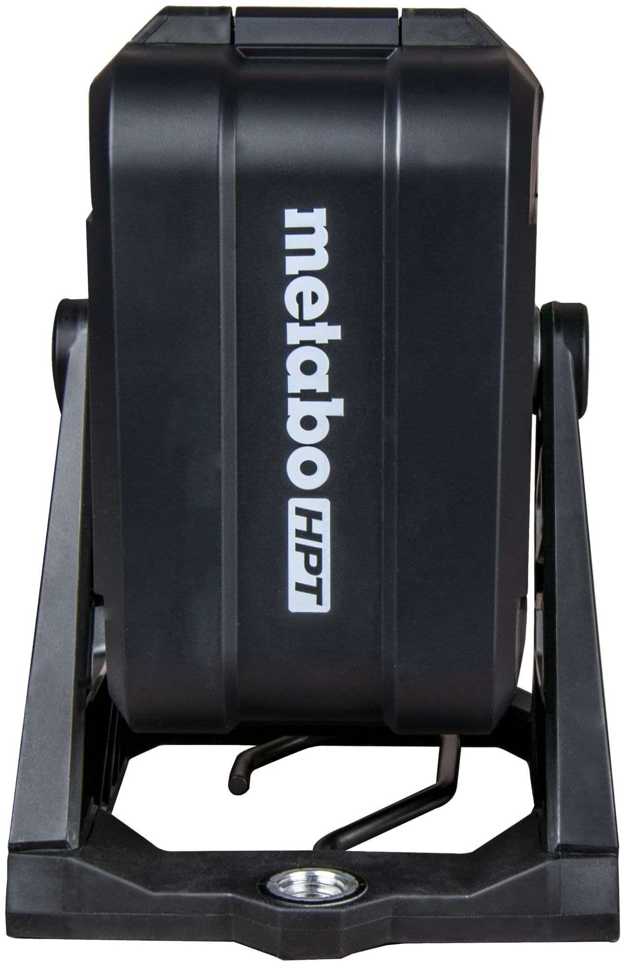 Refurbished Metabo HPT UB18DBQ4M 18V MultiVolt Cordless 2000 Lumen LED Work Light - Reebelo US
