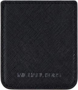 Michael Kors Adhesive Phone Pocket Sticker 32S8SZ3N1L-001 - Reebelo US