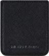 Michael Kors Adhesive Phone Pocket Sticker 32S8SZ3N1L-001 - Black