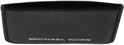 Michael Kors Adhesive Phone Pocket Sticker 32S8SZ3N1L-001 - Reebelo US