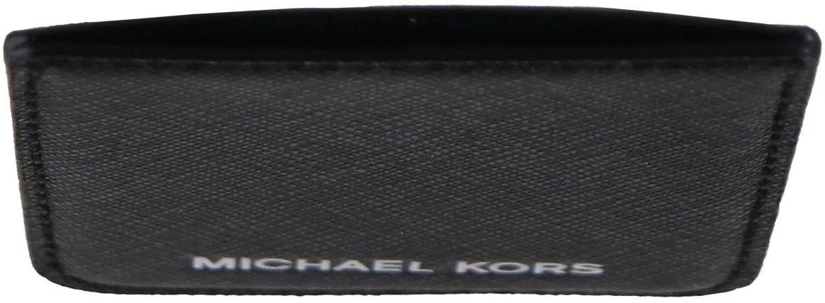 Michael Kors Adhesive Phone Pocket Sticker 32S8SZ3N1L-001 - Reebelo US