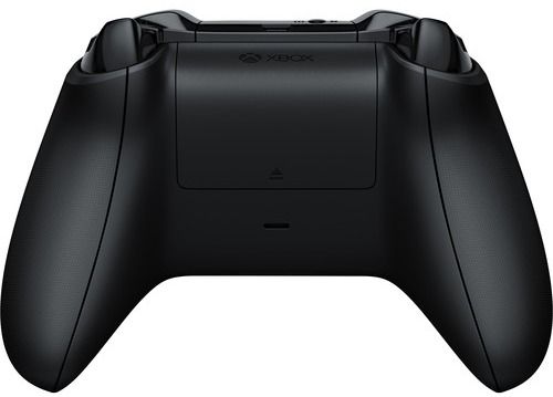 Refurbished Microsoft 6CL-00005 Xbox One Wireless Controller - Reebelo US