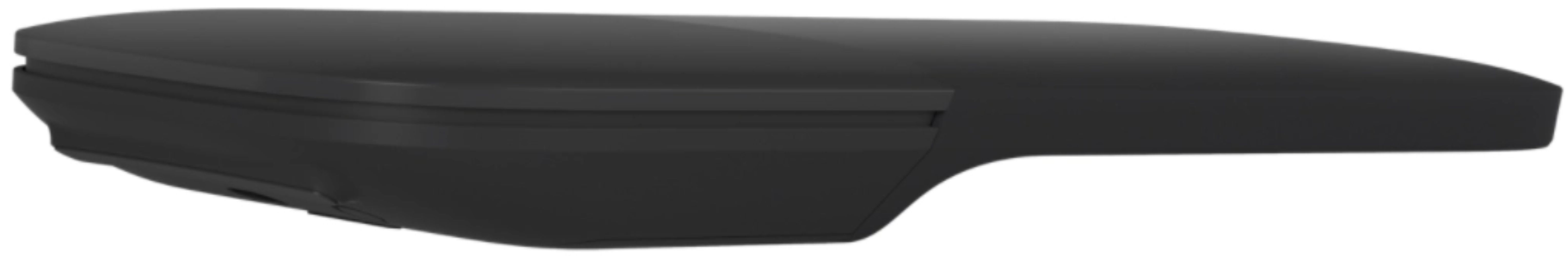 Refurbished Microsoft Surface Arc Bluetooth Mouse - Reebelo US